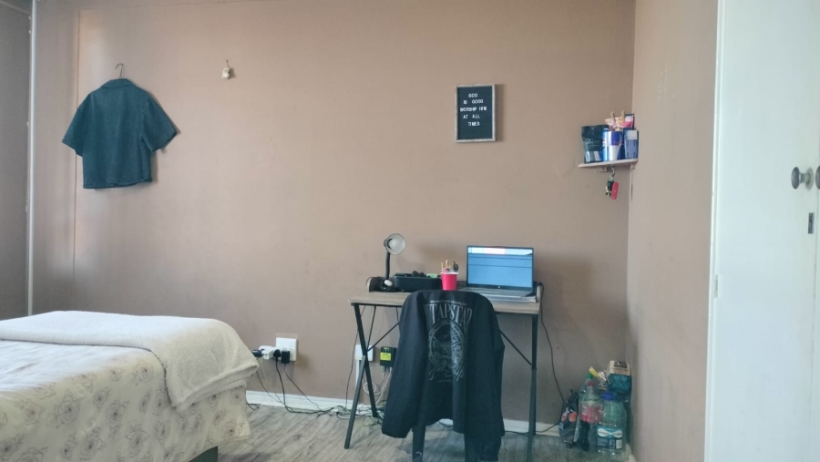 3 Bedroom Property for Sale in Westdene Free State